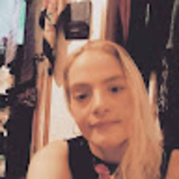 clarkchristy314